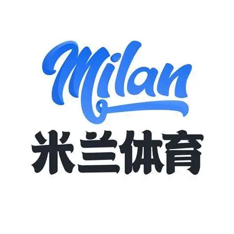 米兰体育官网APP - 官方客户端下载